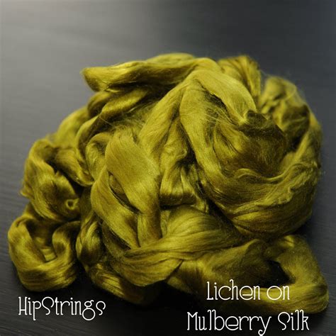 Dyed Mulberry Silk By The Ounce Mulberry Silk Mulberry Silk