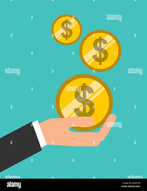 money concept stock vector image art alamy