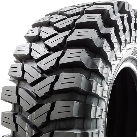 送料無料 マキシス M8060 トレパドール 10pr 1本 サマータイヤ Maxxis M8060 Trepador 車用品 Doca Xii Jp