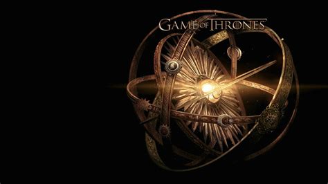 4K Game Of Thrones Wallpaper 66 Images