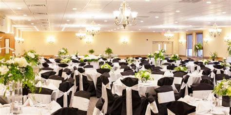 Rizzo's Malabar Inn Weddings | Get Prices for Wedding Venues in PA