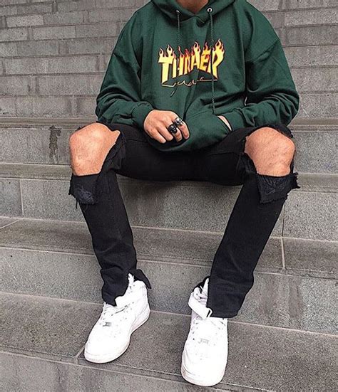 6,563 mentions J’aime, 60 commentaires - STREETWEAR ☓ GERMANY ...