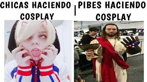 MEMES PARA OTAKUS 14 YouTube