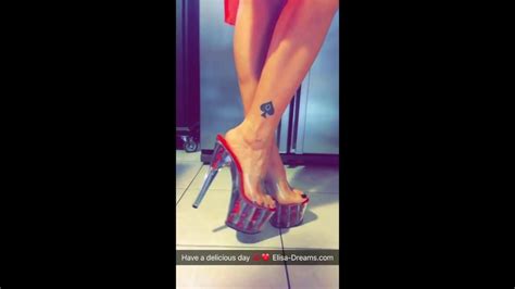 Dirty Vids I Love Sucking Cocks Flashing Porn By Elisa Dreams XHamster