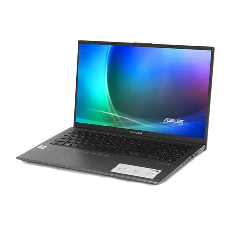 Asus Vivobook R Ea Uh T I G Gb Gb Ssd Fhd Touch