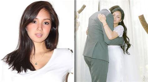 Roxanne Barcelo Reveals She Is Now Married He Is Worth The Wait