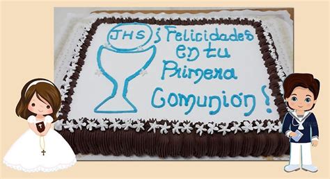 Tartas Para Celebraciones Dulcer A Concepcioni