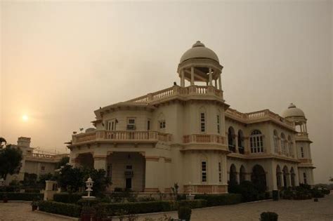 Palanpur Photos - Featured Images of Palanpur, Gujarat - TripAdvisor