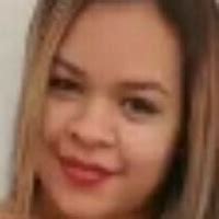 Nude Celebs List By Name Y Page FappeningBook