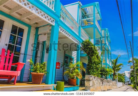 Harbour Island Bahamas Culture Photos and Images | Shutterstock