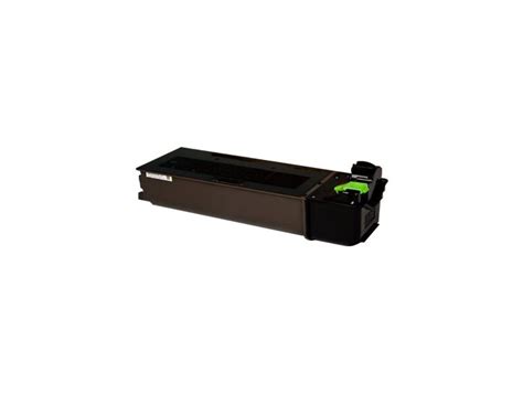 Sharp MX-235GT - black - original - toner cartridge | AS Capital ...