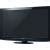 Panasonic Viera TX P42GW20 Im Test 1 8 Gut