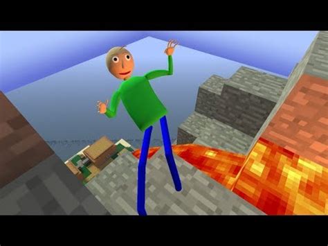 Gmod Ragdoll Roblox Vol 1 Youtube