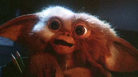 Gremlins (1984) | MUBI