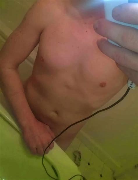 Wanna Shower Together Nude Pics Xhamster