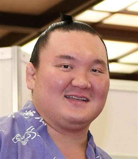 【大相撲】横審・矢野委員長が6場所連続休場の白鵬に「出場して活躍してほしい」 東スポweb