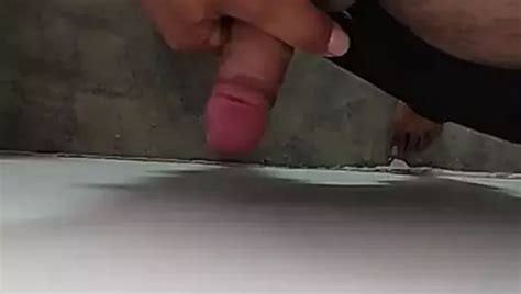 Desi Chhora Gay Man Porn Feat Hot Boy Xhamster