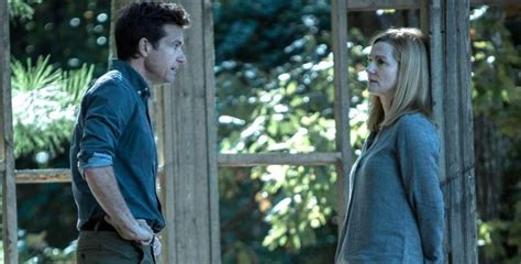 Ozark Season 3: Marty Vs. Wendy! Will They Get Against Each Other?