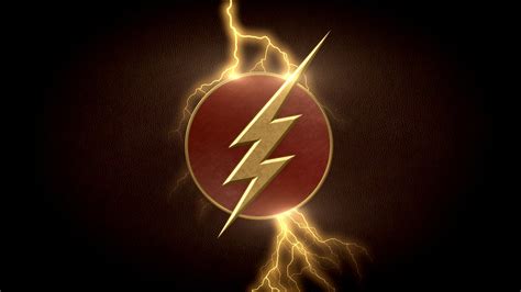 flash cw wallpaper hd wallpapersafari