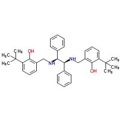 Cas S S Diphenyl Ethanediyl Bis