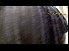 Thick Ebony Bbw Xxx Mobile Porno Videos Movies Iporntv Net