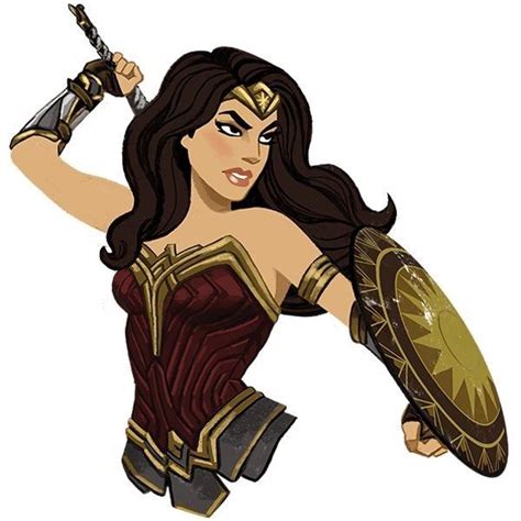 Pin By Nicole Godbold On Superheros Superman Wonder Woman Wonder