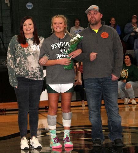 Hot Sexy Kailey Brookshire Bikini Pics