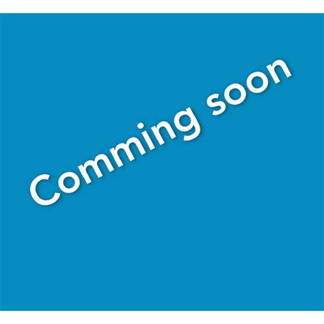 Signature by bsc กางเกงชนในเกรด A ทรง Bikini ผาไมโครแตงลกไม เกบกระชบ อมกน รน CU