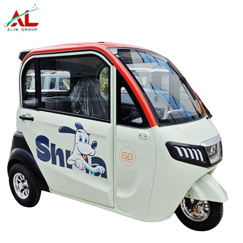 China Bajaj Auto Rickshaw Price Tuk Tuk Bajaj India For Sale Adult