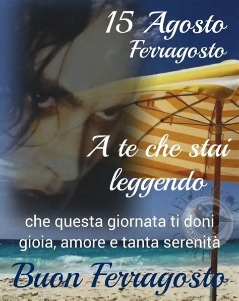 Lockscreen Italian Quotes