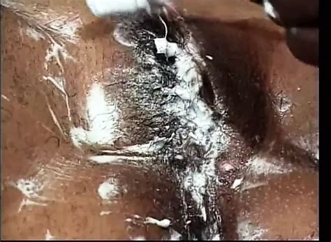 Heatwaves Presents Dark Deep Pleasure Scene American Blowjob Porn