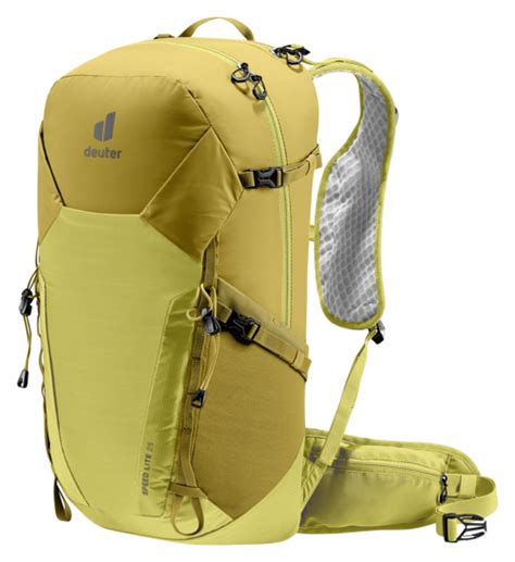 Deuter Speed Lite Hiking Backpack