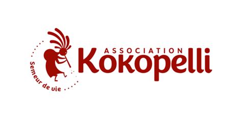 Réussir la culture du Persil Association Kokopelli