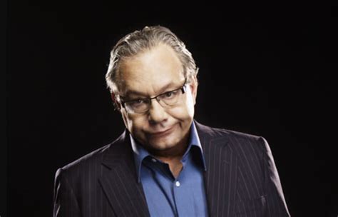 Lewis Black Tickets - StubHub