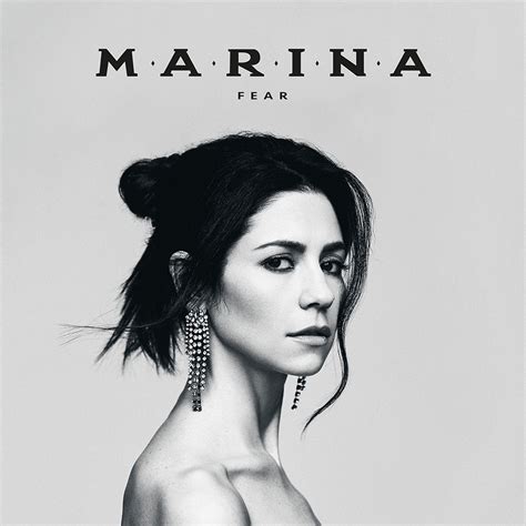 Karma Traducción Al Español Marina Genius Lyrics