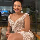 Amanda Du Pont Nude Pictures Onlyfans Leaks Playboy Photos Sex Scene