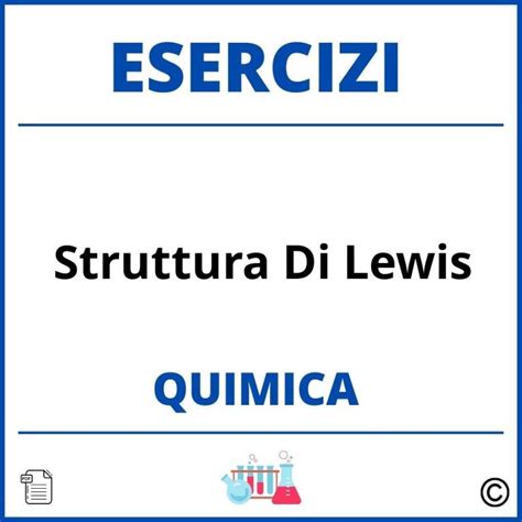 Esercizi Chimica Leggi Ponderali Soluzioni Svolti PDF