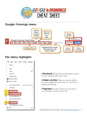 Dsa Cheat Sheet - Fill Online, Printable, Fillable, Blank | pdfFiller