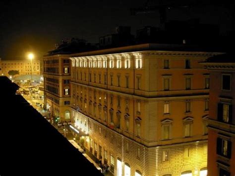 Hotel Genova (Rome, Italy) - Reviews, Photos & Price Comparison ...