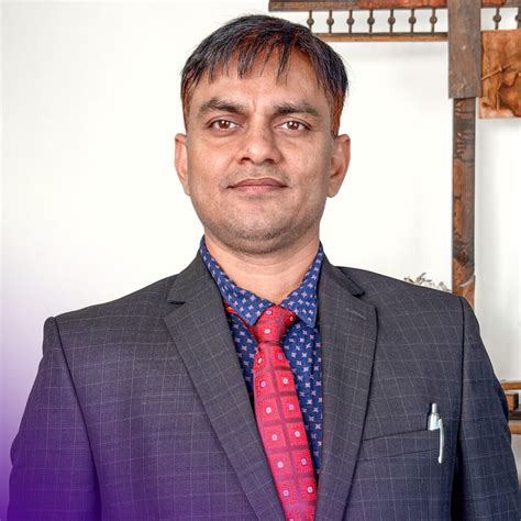 kunal kumar phd paine college  hbcu augusta ga