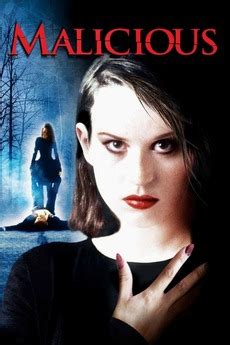 ‎Malicious (1995) directed by Ian Corson • Reviews, film + cast ...