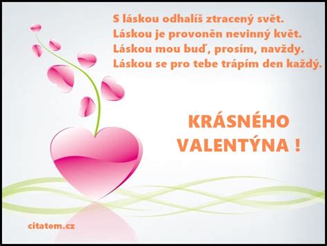 milenci | Citátem.cz