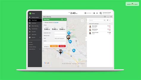 QuickBooks Payroll Software - Find Out The Review And Benefits 