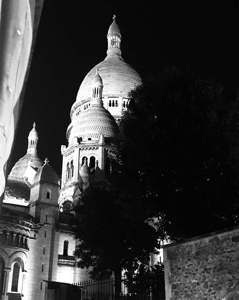 파리 Sacre Coeur 몽 마 르 뜨 Pixabay의 무료 사진