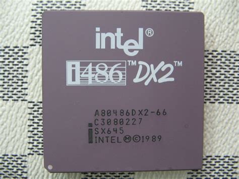 中古パソコン販売 PC98ショップ