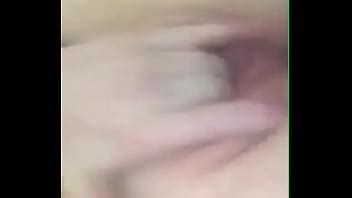 One Of My Horny Kik Friends XVIDEOS