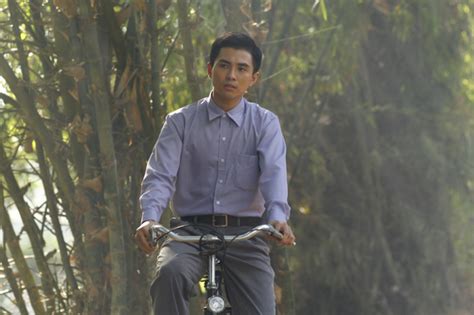 Will V Hot Boy B Nh Gi Nh Hi U Th Nh T Nh Ch Trong D C