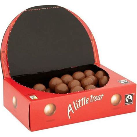 Maltesers Box 310g The Piper S Cove