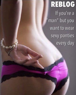 Bi Me The Sissy Husband Porn Pictures XXX Photos Sex Images PICTOA