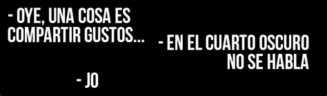 A ti qué te gusta El blog gay definitivo 10 ventajas de tener un amigo hetero siendo gay y